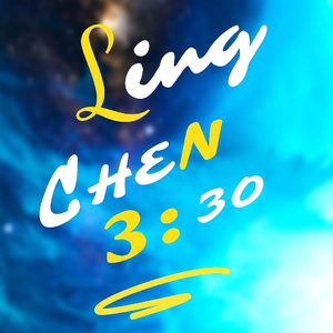 宝可梦美女裸体❌开腿网站
