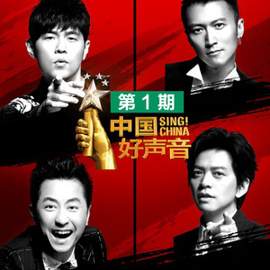 宝可梦美女裸体❌开腿网站
