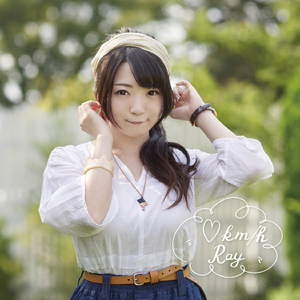 宝可梦美女裸体❌开腿网站
