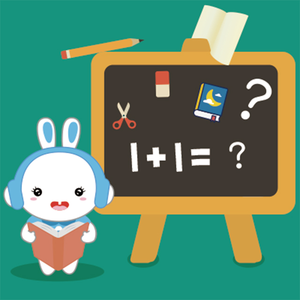 宝可梦美女裸体❌开腿网站
