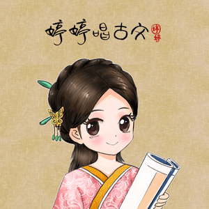 宝可梦美女裸体❌开腿网站
