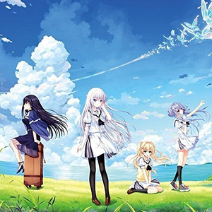 宝可梦美女裸体❌开腿网站
