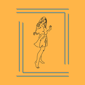 宝可梦美女裸体❌开腿网站
