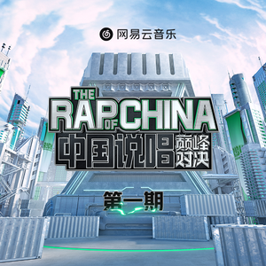 宝可梦美女裸体❌开腿网站
