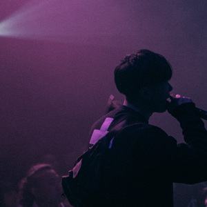 宝可梦美女裸体❌开腿网站
