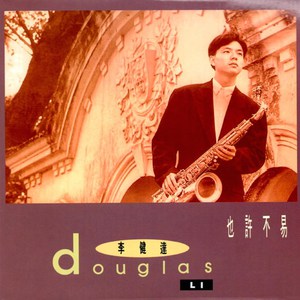 宝可梦美女裸体❌开腿网站
