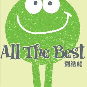 宝可梦美女裸体❌开腿网站
