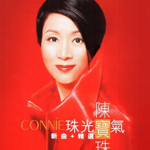 宝可梦美女裸体❌开腿网站
