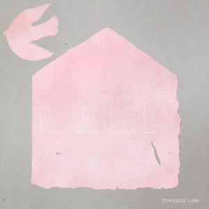 宝可梦美女裸体❌开腿网站
