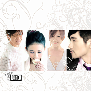 宝可梦美女裸体❌开腿网站
