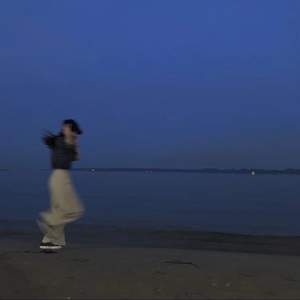 宝可梦美女裸体❌开腿网站
