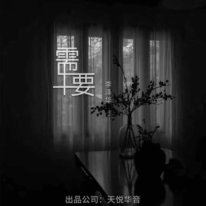 宝可梦美女裸体❌开腿网站
