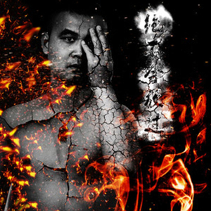 宝可梦美女裸体❌开腿网站
