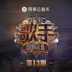 宝可梦美女裸体❌开腿网站
