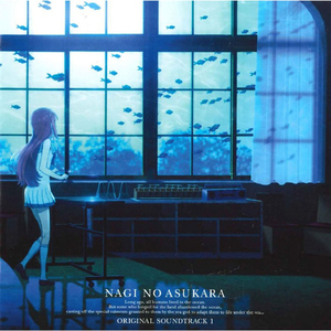 宝可梦美女裸体❌开腿网站
