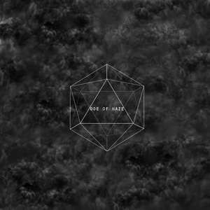 宝可梦美女裸体❌开腿网站
