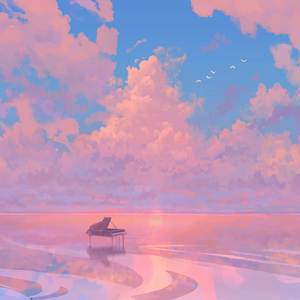 宝可梦美女裸体❌开腿网站
