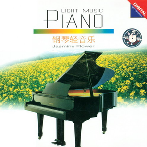 宝可梦美女裸体❌开腿网站
