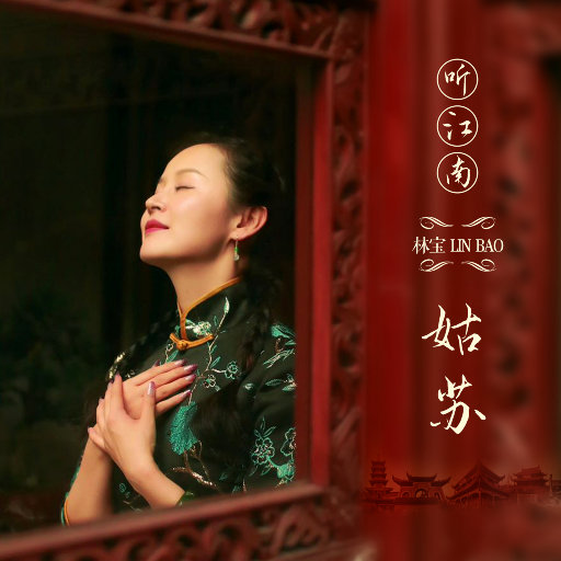 宝可梦美女裸体❌开腿网站
