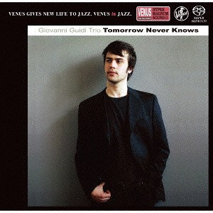 宝可梦美女裸体❌开腿网站
